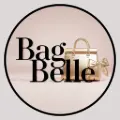 Bag Belle